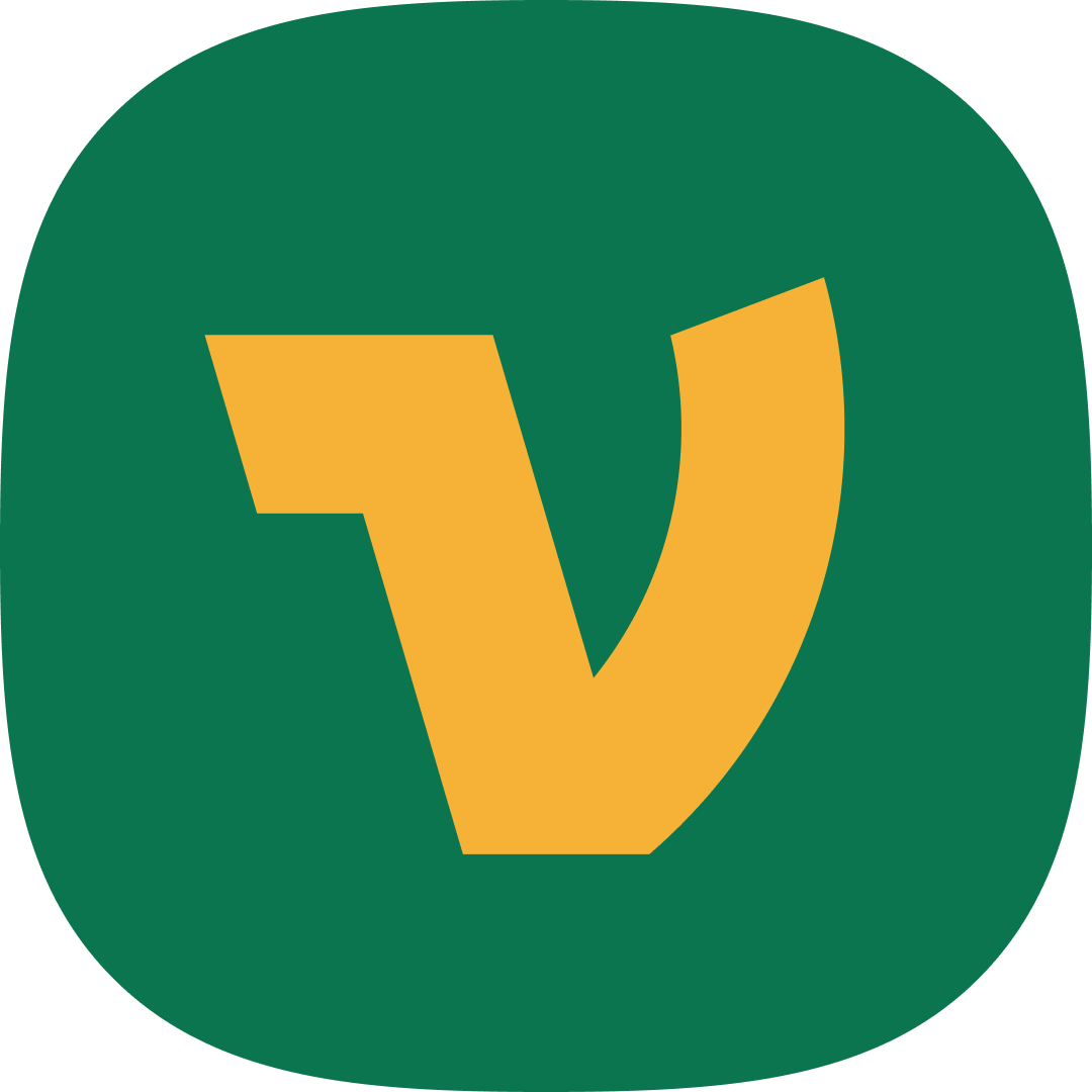 Vhandar Icon