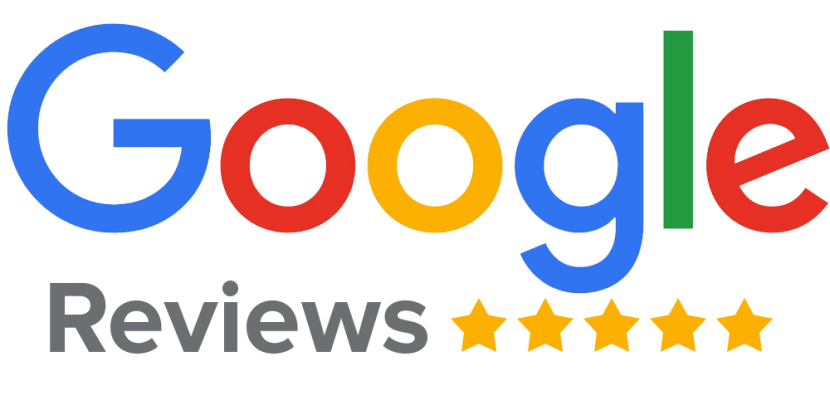 Review us on Google